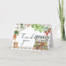 Recherche de légume vœux cartes Pour tous