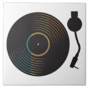 Recherche de musique classique carreaux Vintage