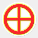 Recherche de asatru autocollants Heathen