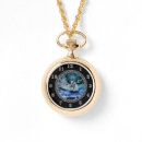 Recherche de cascade montres Imaginaire