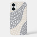 Recherche de rio de janeiro iphone coques Copacabana