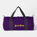Recherche de bloc sacs Moderne