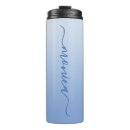 Recherche de fleur vie tissus Demoiselle d'honneur