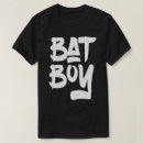 Recherche de de batte tshirts Pour lui