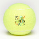 Recherche de halloween tennis balles Araignées