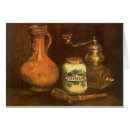 Recherche de moulin vœux cartes Café