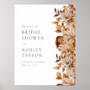 Recherche de cuivre posters Mariée