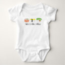 Recherche de voila vêtements Pour enfants