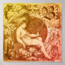 Recherche de cherub posters Victorien