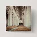 Recherche de vues badges Intérieur