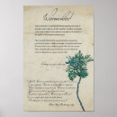 Recherche de occulte art Wicca