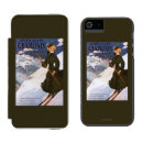 Recherche de femmes iphone 5 coques Cru