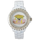 Recherche de oeuf montres Petit déjeuner