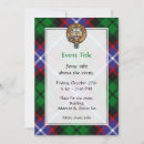 Recherche de couteaux invitations Toute personne