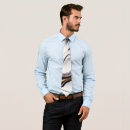 Recherche de marbre blanc cravates Tendance