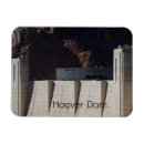 Recherche de le nevada magnets Arizona