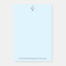 Recherche de business post its Promotion