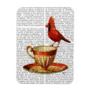 Recherche de tasse magnets Steampunk