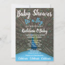 Recherche de peacock baby shower invitations Oiseau
