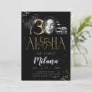 Recherche de tropicale 30ans anniversaire invitations Fête d'anniversaire pour adulte