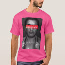 Recherche de gracie vêtements Jiu jitsu