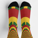Recherche de texte chaussettes Concevoir votre propre