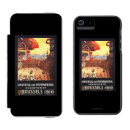 Recherche de drapeau du monde iphone coques Drapeaux