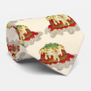 Recherche de aubergine cravates Nourriture