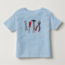 Recherche de menuiserie tshirts Homme manuel