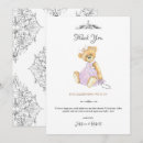 Recherche de mode victorienne invitations Aquarelle