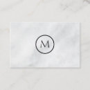 Recherche de cru standard cartes visite Pour tous