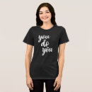 Recherche de t sarcasme tshirts Citer