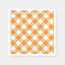 Recherche de de motif serviettes Vintage