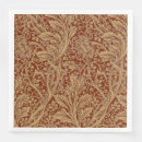 Recherche de architecture serviettes Mouche