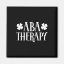Recherche de patrie magnets Mignon