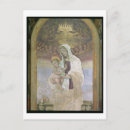 Recherche de lippi posters Enfant