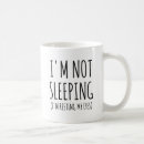 Recherche de dorer tasses Pour lui