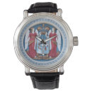 Recherche de religion montres Orthodoxe