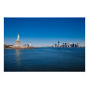 Recherche de statue of liberty posters Monument