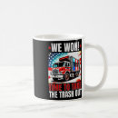Recherche de victory tasses Maga