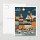 Recherche de suede cartes postales Nature