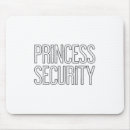 Recherche de princess tapis souris Maman