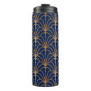 Recherche de motif oriental tasses Ventilateur