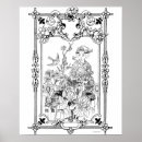 Recherche de coloriage posters Page de coloriage