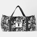 Recherche de bizarre sacs Abstrait