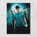 Recherche de ordre cartes postales Orateur de la phoenix