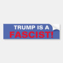 Recherche de political bumper Conservative