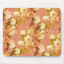 Recherche de rococo tapis souris Élégant