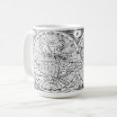Recherche de antiques du monde mugs bouteilles Globe