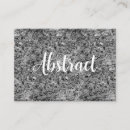 Recherche de granit cartes visite Motif